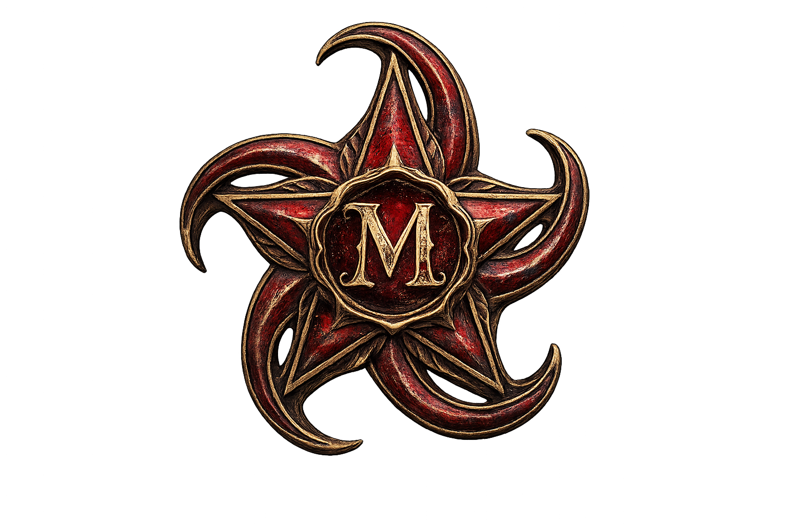 Million Logo